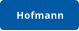Hofmann