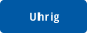 Uhrig