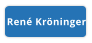 René Kröninger