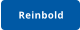Reinbold