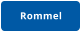 Rommel