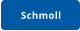 Schmoll