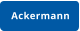 Ackermann
