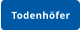 Todenhöfer