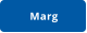 Marg