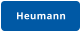 Heumann