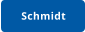 Schmidt