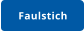 Faulstich