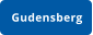 Gudensberg