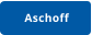 Aschoff