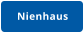 Nienhaus