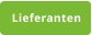 Lieferanten