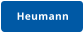Heumann