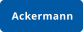 Ackermann
