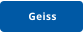 Geiss