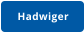 Hadwiger