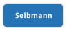 Selbmann