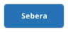 Sebera