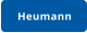 Heumann