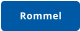 Rommel