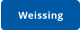 Weissing