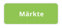 Märkte