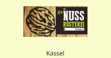 Kassel