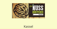 Kassel