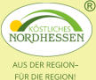 AUS DER REGION–  FÜR DIE REGION!  ®