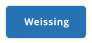 Weissing