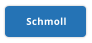 Schmoll