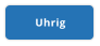 Uhrig