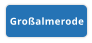 Großalmerode
