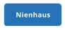 Nienhaus