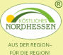 AUS DER REGION–  FÜR DIE REGION!  ®