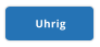 Uhrig