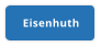 Eisenhuth
