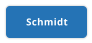Schmidt