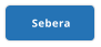 Sebera