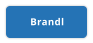 Brandl