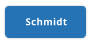 Schmidt