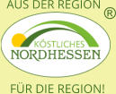 AUS DER REGION  FÜR DIE REGION!  ®
