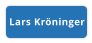 Lars Kröninger