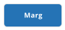 Marg