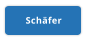 Schäfer