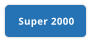 Super 2000
