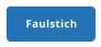Faulstich