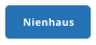Nienhaus