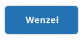 Wenzel