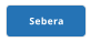 Sebera